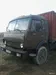 КамАЗ 53212 1991-7