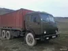 КамАЗ 53212 1991-0