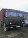 КамАЗ 53212 1991-16