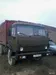 КамАЗ 53212 1991-8