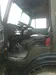 КамАЗ 53212 1991-13