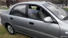 Daewoo Lanos 2013-9