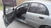 Daewoo Lanos 2013-17