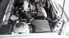 Daewoo Lanos 2013-7