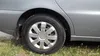 Daewoo Lanos 2013-10
