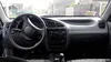 Daewoo Lanos 2013-11