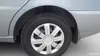 Daewoo Lanos 2013-3