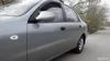 Daewoo Lanos 2013-4