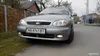 Daewoo Lanos 2013-8