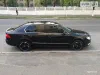 Skoda Superb 2010-0
