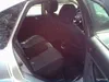 Ford Focus 2007-8