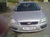 Ford Focus 2007-4