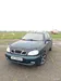 Daewoo Lanos 2005-2