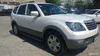 Kia Mohave 2011-0