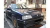 Renault 19 1990-0