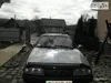 Lada (ВАЗ) 21099 2009-0
