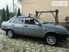 Lada (ВАЗ) 21099 2009-4