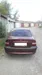 Opel Vectra 1996-0