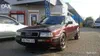 Audi 80 1993-1