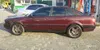 Audi 80 1993-3