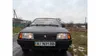 Lada (ВАЗ) 21099 2007-2