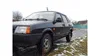 Lada (ВАЗ) 21099 2007-3