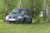 Volkswagen Caddy 2005-9