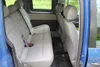 Volkswagen Caddy 2005-12