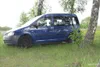 Volkswagen Caddy 2005-23