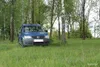 Volkswagen Caddy 2005-3