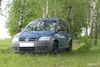 Volkswagen Caddy 2005-19