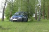 Volkswagen Caddy 2005-11