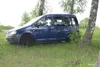 Volkswagen Caddy 2005-21