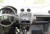 Volkswagen Caddy 2005-2