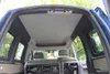 Volkswagen Caddy 2005-24
