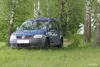 Volkswagen Caddy 2005-13