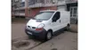 Renault Trafic 2003-1