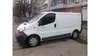 Renault Trafic 2003-3