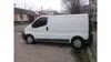 Renault Trafic 2003-5