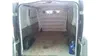 Renault Trafic 2003-7