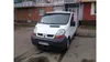Renault Trafic 2003-0