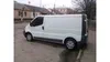 Renault Trafic 2003-6
