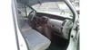 Renault Trafic 2003-8