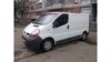 Renault Trafic 2003-2