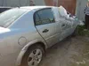 Opel Vectra 2002-0