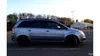 Opel Zafira 2007-1
