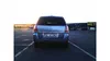Opel Zafira 2007-2