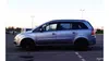 Opel Zafira 2007-3