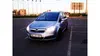 Opel Zafira 2007-0