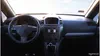 Opel Zafira 2007-5